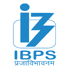 IBPS Course