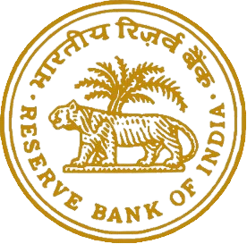 RBI Course