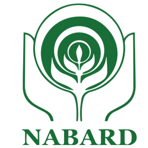 NABARD Course