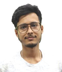 Ankan Baruah